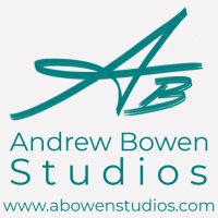 Andrew Bowen Studios | Creative Dance Retreat | Greensboro NC